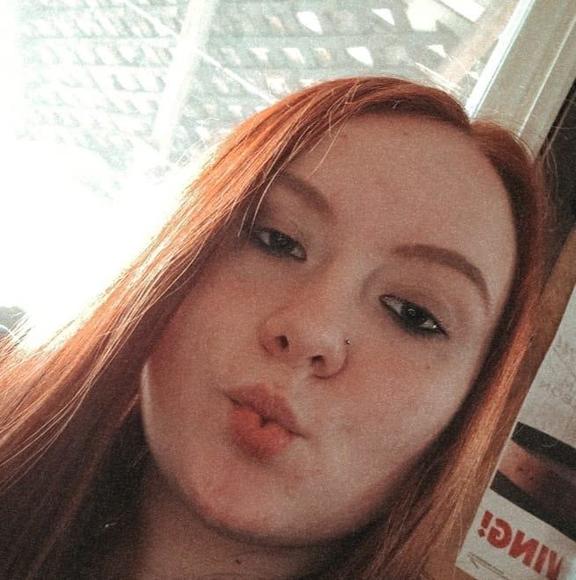 saffroncarroll